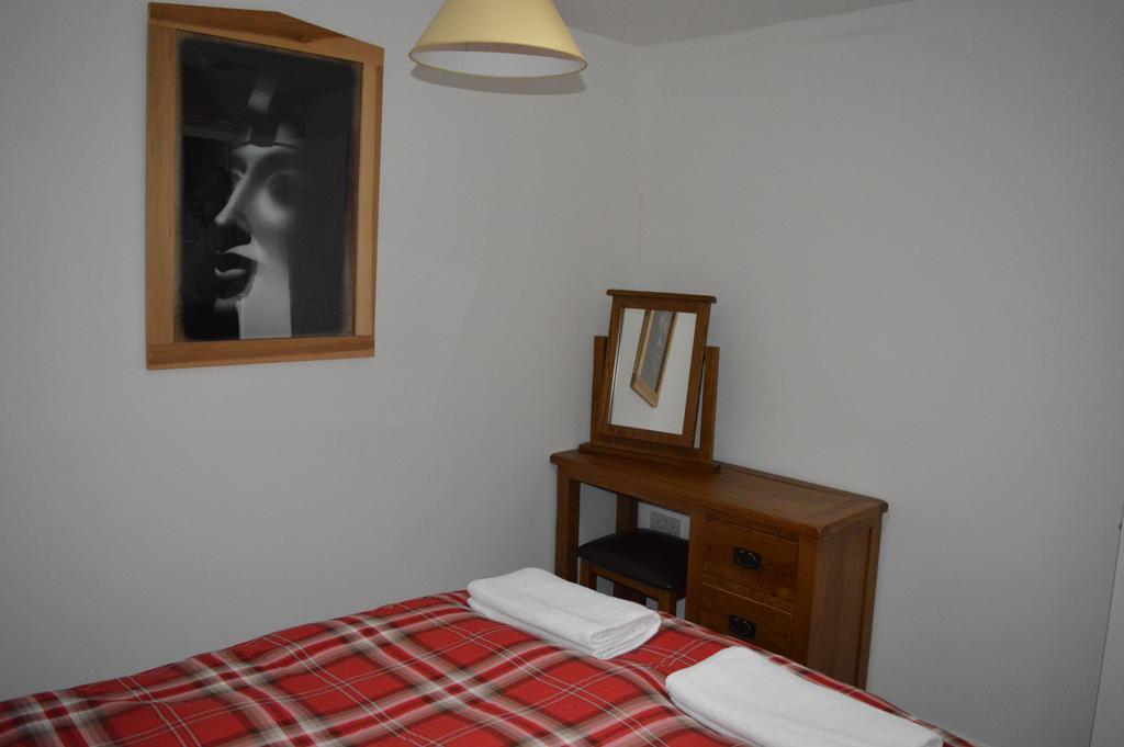Worship Farm Accommodation Redhill  Exterior photo