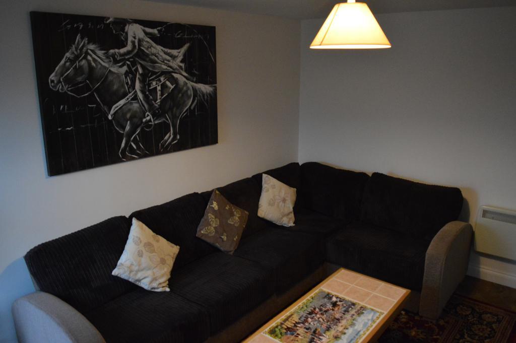 Worship Farm Accommodation Redhill  Exterior photo